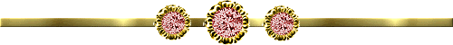 Image Source,Photobucket Uploader Firefox Extension