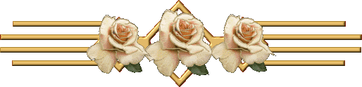 Image Source,Photobucket Uploader Firefox Extension