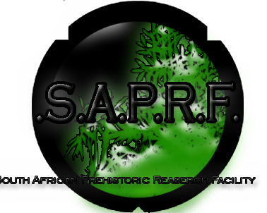  photo SAPRF-Logo.png