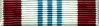 DefenseMeritoriousServiceMedalRibbo.jpg