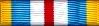 DefenseSuperiorServiceMedalRibbon.jpg