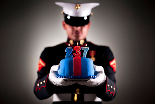 MarineCorpsBirthday.png