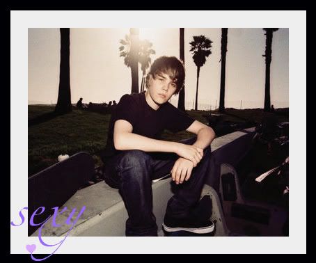 justin bieber 2009 pics. Justin-Bieber-Genreweb-2009.