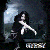  photo 1 GYPSY SIGNATURE_zpsaxqaiarv.gif