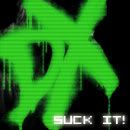 DX_avatar_1_jpgav-153