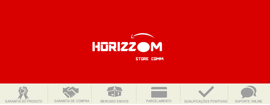 photo MTEMP.fw_zpsapni3tsx.png