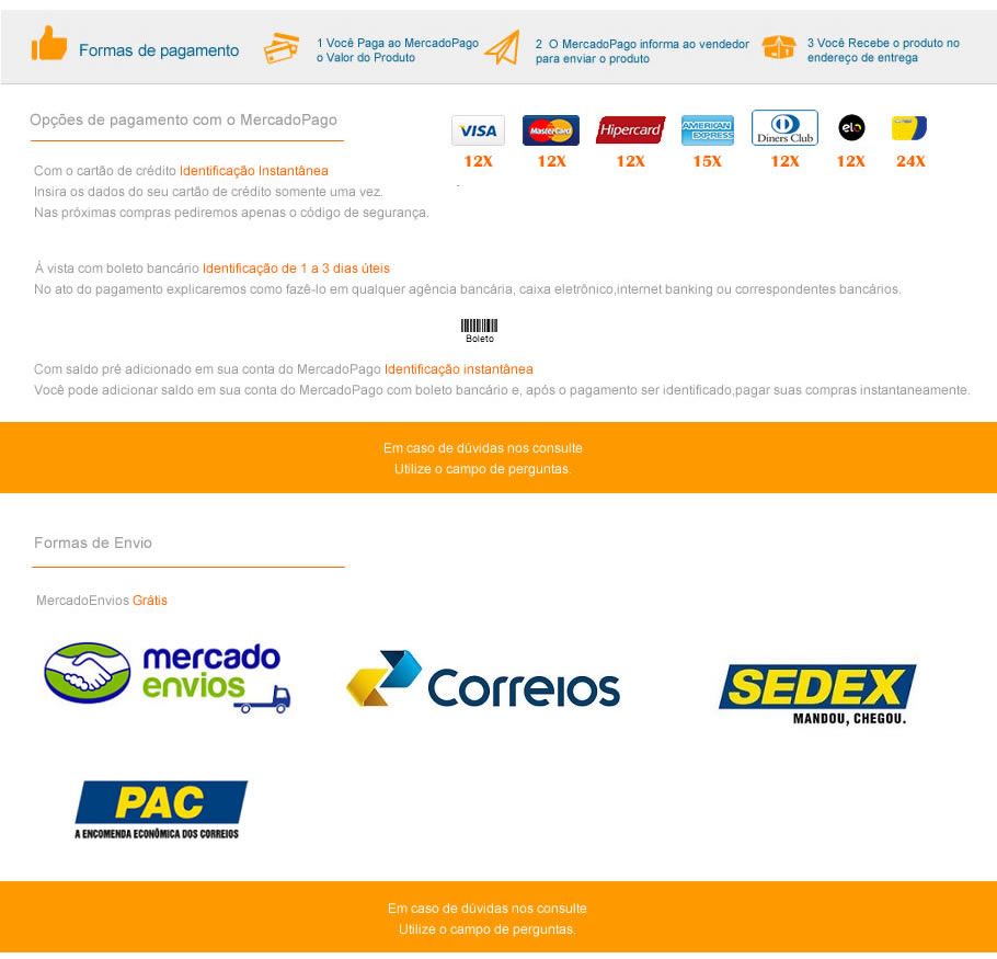 Anel Aparador Meia Aliança Com 9 Zirconias Rommanel 511027 R$ 119,90 em Mercado Livre Aparador Leroy Merlin ~ Anel Aparador Meia Aliança Com 9 Zirconias Rommanel 511027 R$ 119,90 em Mercado Livre