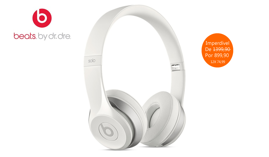 photo fone beats on ear_zpsmvaoax2y.png