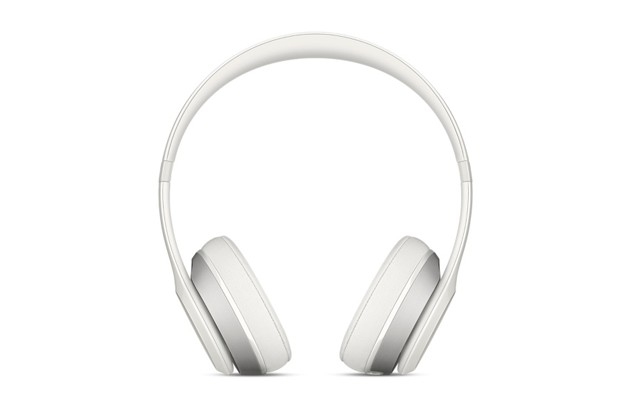 photo imagem beats solo2 01_zpsfvqzy0ab.png