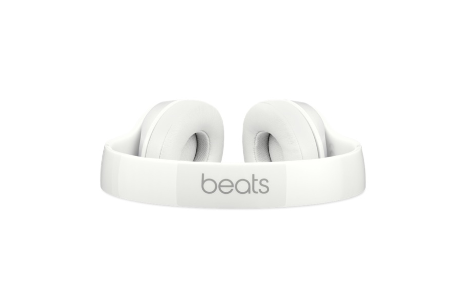 photo imagem beats solo2 03_zps6p54abyv.png