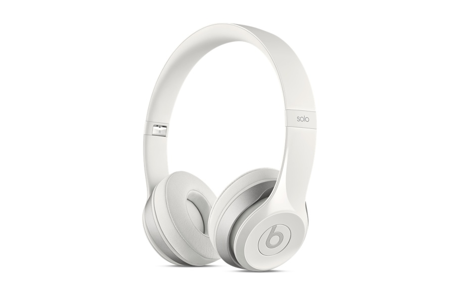 photo imagem beats solo2_zpsjrxlvu1w.png