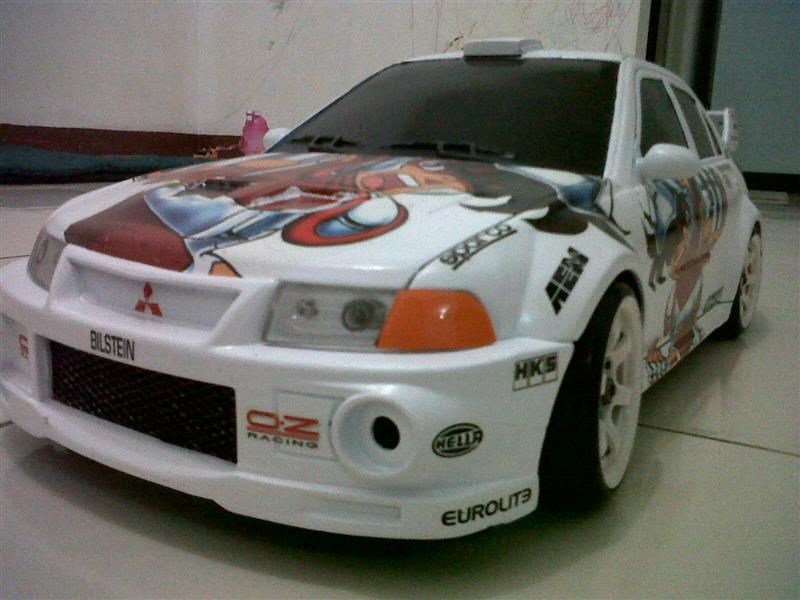  photo EVO2.jpg