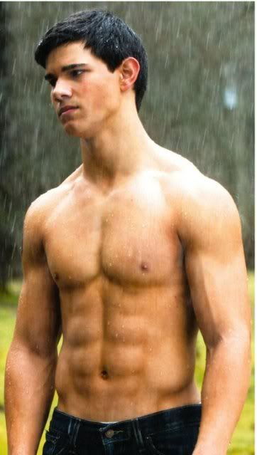 Shirtless Taylor Lautner Poster. Taylor+lautner+shirtless+