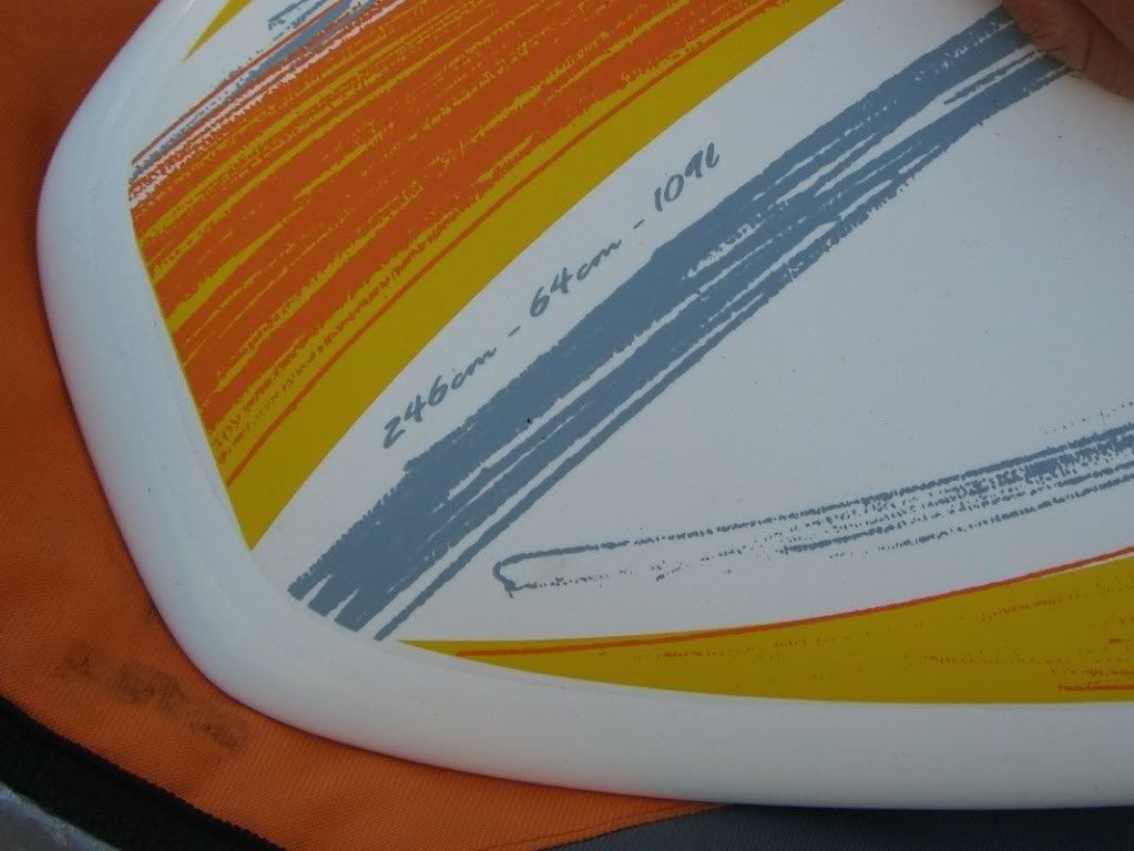 CIMG6334.jpg