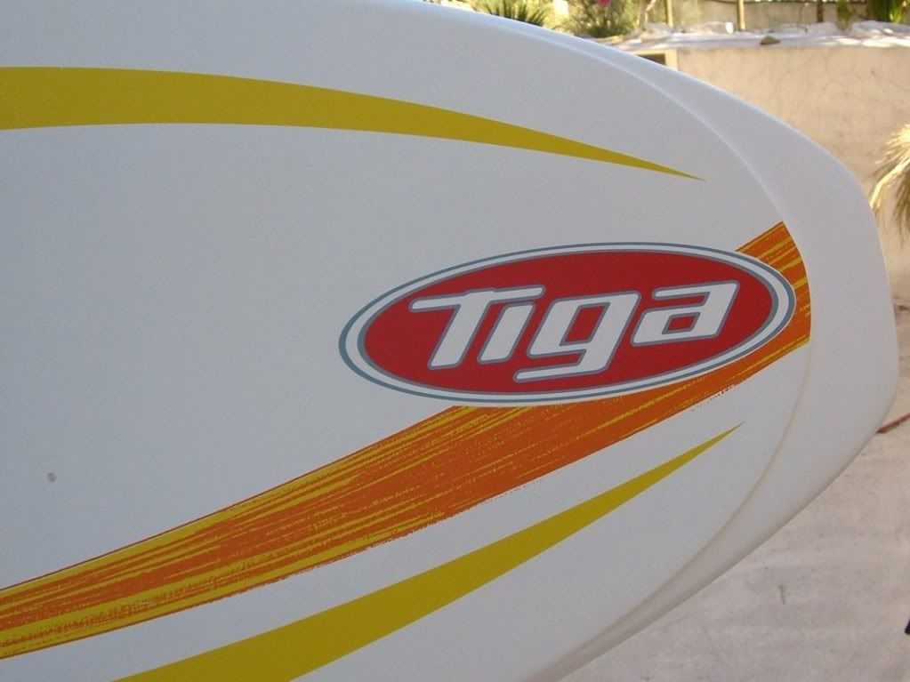 CIMG6341.jpg