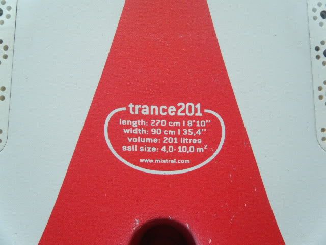 DSCF0181.jpg
