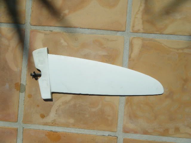 DSCF0184.jpg