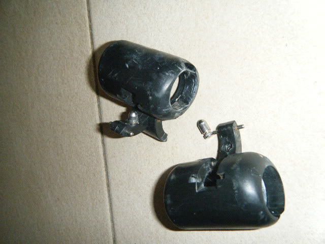 DSCF0014.jpg