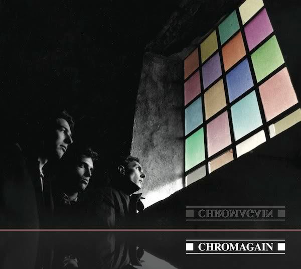 chromagaincd600.jpg