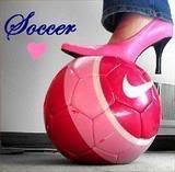 soccer love Pictures, Images and Photos