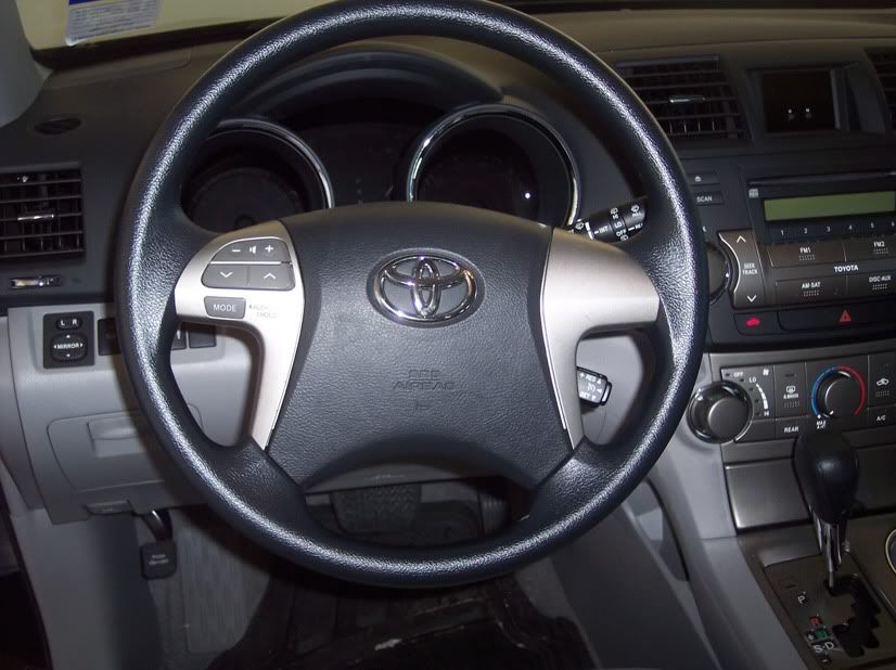 Toyota Corolla Steering Wheel Audio Controls edu.svet.gob.gt