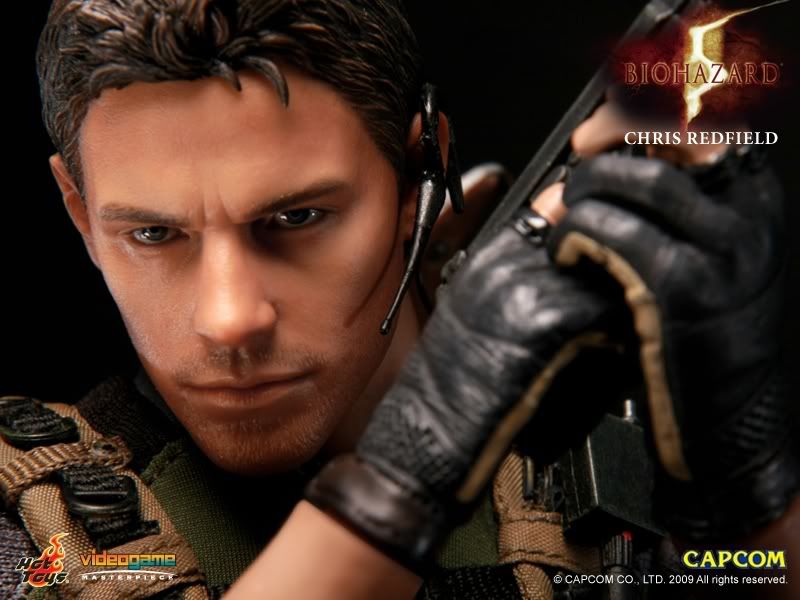 11Biohazard5_ChrisRedfield.jpg