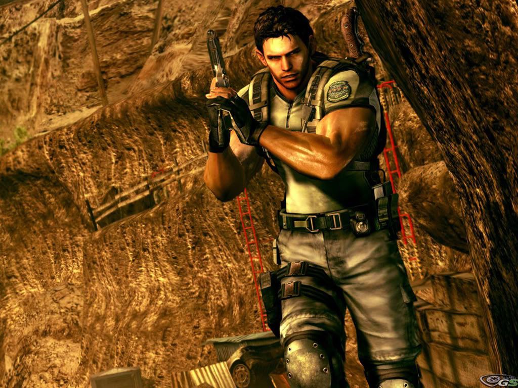 ChrisRedfield13.jpg