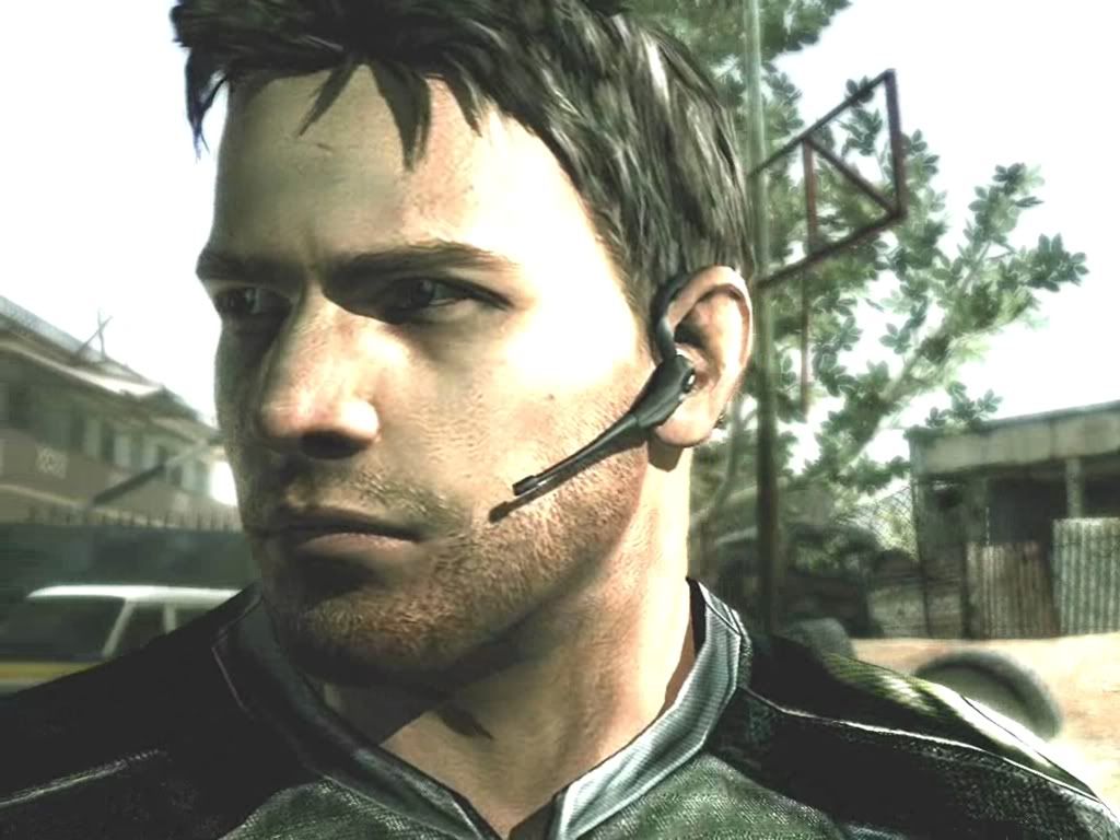 ChrisRedfield19.jpg