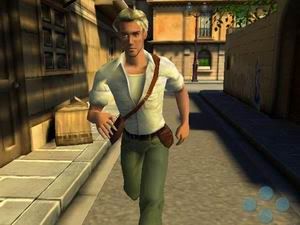 brokensword31.jpg