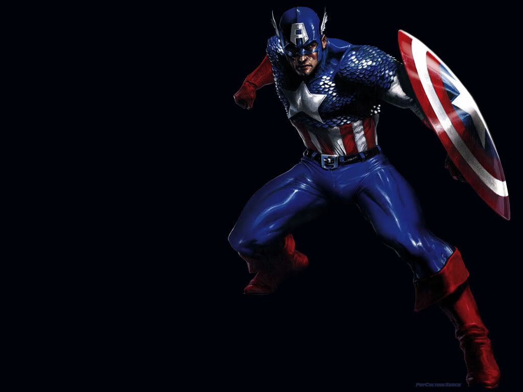 captain-america-delotto_1024.jpg