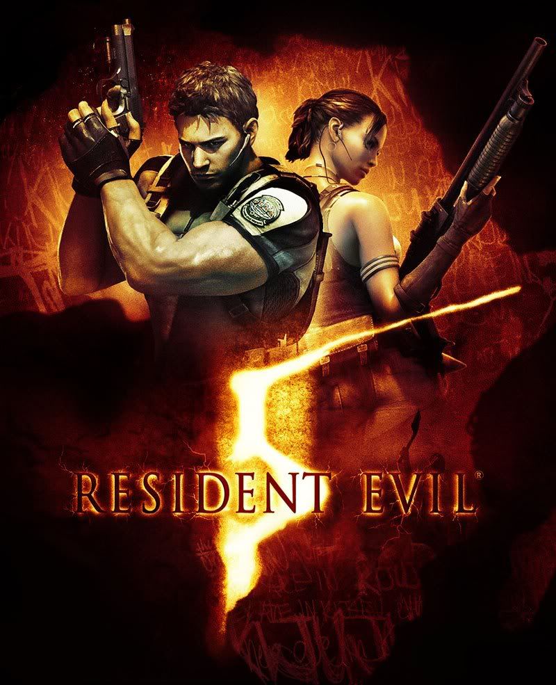 re5-box-art.jpg