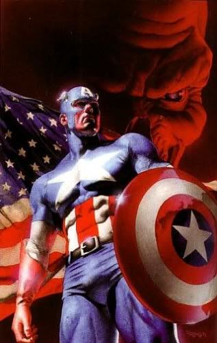 x-captain-america-cc1-317x500.jpg