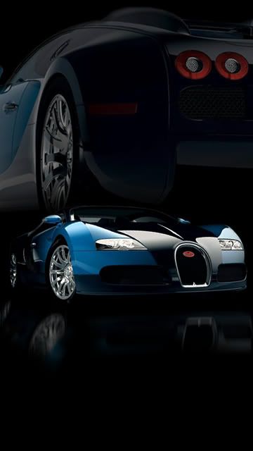 BugattiVeyronEB164.jpg