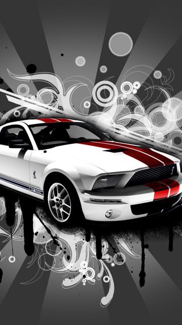 Gray_Car_Designs.jpg