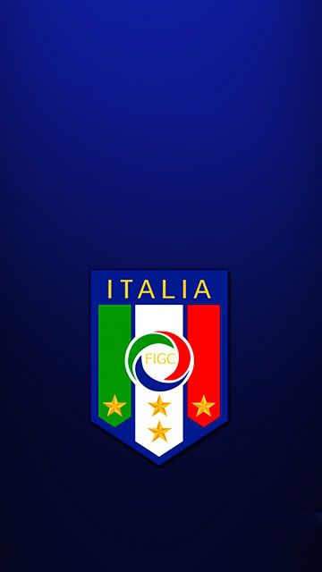 ITALY-II.jpg