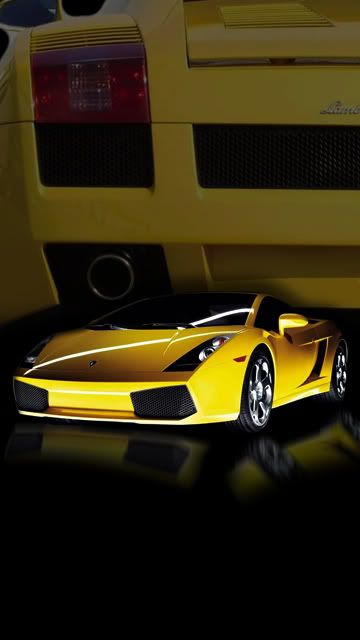 LamborghiniGallardo2003.jpg