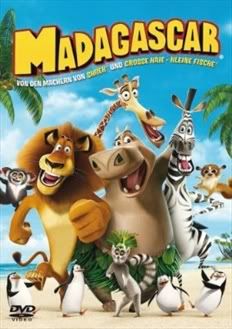 Madagascar-poster.jpg