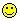 myspace smiley Pictures, Images and Photos