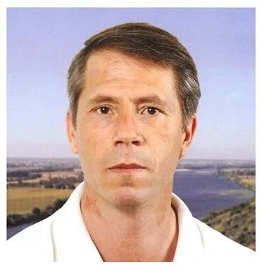 Luís Filipe