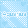 .: aquarius :.
