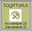 .: sagittarius :.
