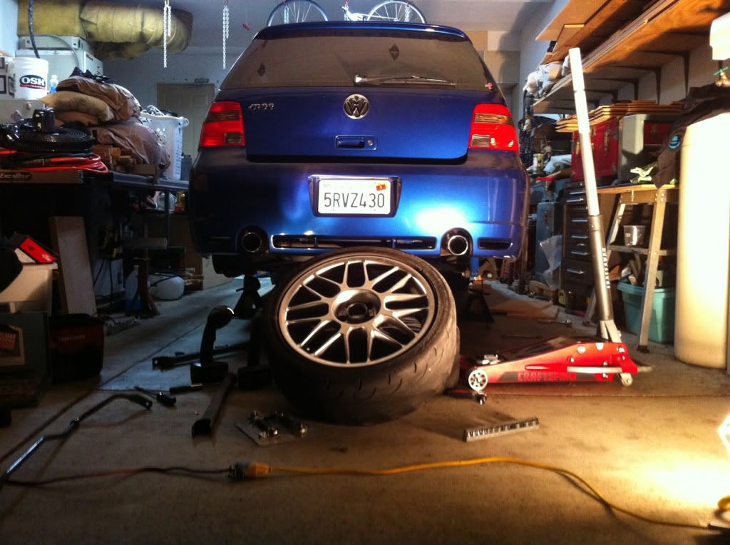 Maintenance? VW Vortex Volkswagen Forum