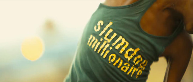 Slumdog Millionaire | Music Videos | High Quality | PdvdRip | Xrg | Gfx | Desidhamal | Shahin143 preview 4