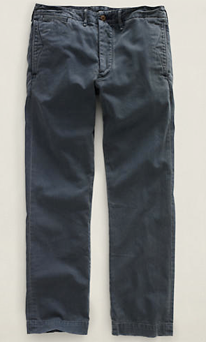 ANTIQUENAVY_zps9a0283b7.png