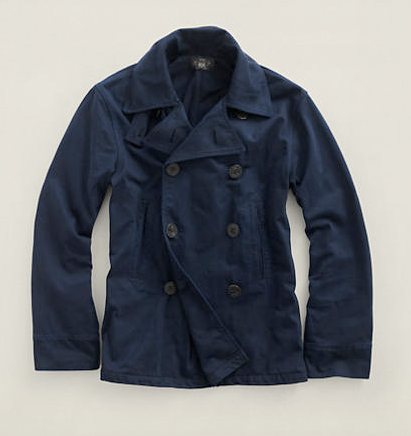DenseJerseyPeaCoat1_zps4e977f39.png
