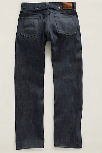 buckleback1_zpscadb8c3b.png