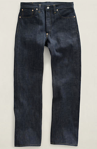 buckleback2_zps045e8906.png