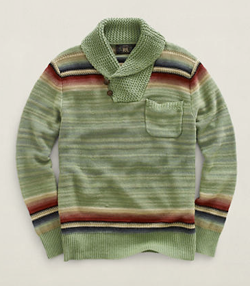 pullover_zps6f470bbe.png