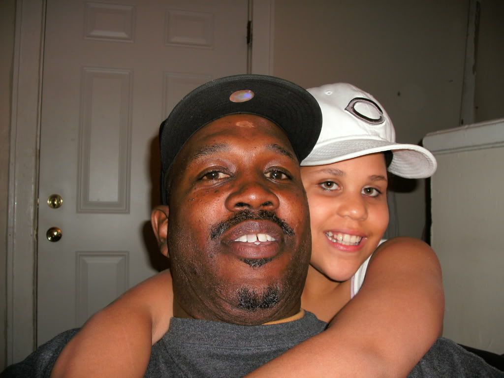 Step Father And Step Daughter Videos | Photobucket