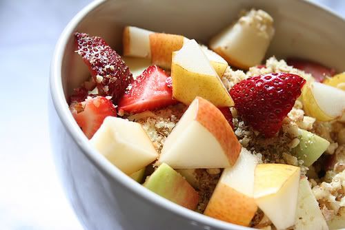 Plate-of-healthy-breakfast.jpg